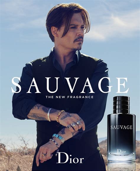 dior perfume depp|johnny Depp Dior photos.